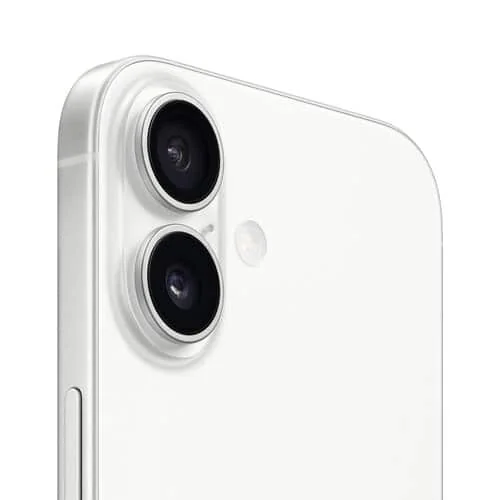 iPhone 17 White 512GB - MG6Q4F/A